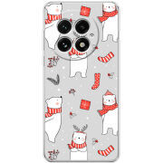 Чохол BoxFace OnePlus 13 
