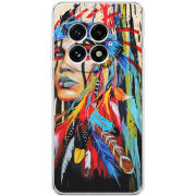 Чохол BoxFace OnePlus 13 