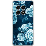 Чохол BoxFace OnePlus 13 