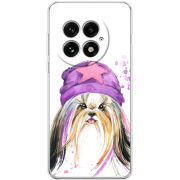 Чохол BoxFace OnePlus 13 