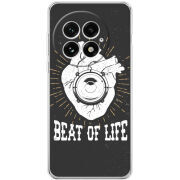 Чохол BoxFace OnePlus 13 