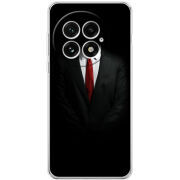 Чохол BoxFace OnePlus 13 