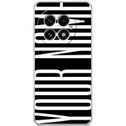 Чохол BoxFace OnePlus 13 