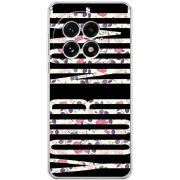 Чохол BoxFace OnePlus 13 
