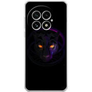Чохол BoxFace OnePlus 13 