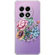 Чохол BoxFace OnePlus 13 