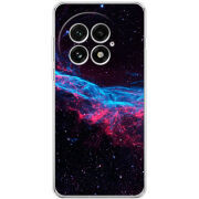 Чохол BoxFace OnePlus 13 