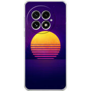 Чохол BoxFace OnePlus 13 