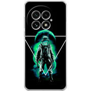 Чохол BoxFace OnePlus 13 
