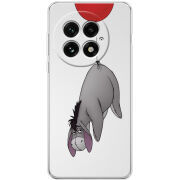 Чохол BoxFace OnePlus 13 