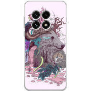 Чохол BoxFace OnePlus 13 