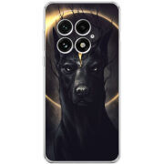 Чохол BoxFace OnePlus 13 