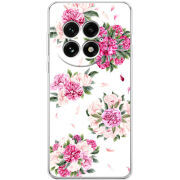 Чохол BoxFace OnePlus 13 