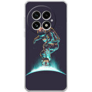 Чохол BoxFace OnePlus 13 