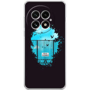 Чохол BoxFace OnePlus 13 
