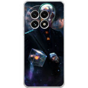 Чохол BoxFace OnePlus 13 