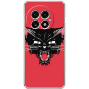 Чохол BoxFace OnePlus 13 