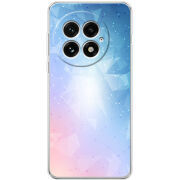 Чохол BoxFace OnePlus 13 