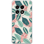 Чохол BoxFace OnePlus 13 