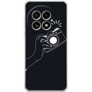 Чохол BoxFace OnePlus 13 