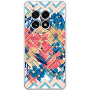 Чохол BoxFace OnePlus 13 