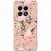 Чохол BoxFace OnePlus 13 