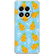 Чохол BoxFace OnePlus 13 