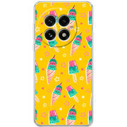 Чохол BoxFace OnePlus 13 