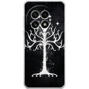 Чохол BoxFace OnePlus 13 Fantasy Tree