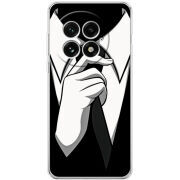 Чохол BoxFace OnePlus 13 Tie