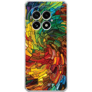 Чохол BoxFace OnePlus 13 