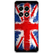 Чохол BoxFace OnePlus 13 