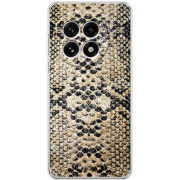 Чохол BoxFace OnePlus 13 