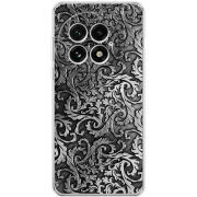 Чохол BoxFace OnePlus 13 