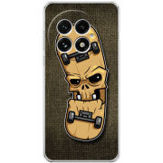 Чохол BoxFace OnePlus 13 