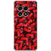 Чохол BoxFace OnePlus 13 