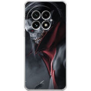 Чохол BoxFace OnePlus 13 
