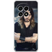 Чохол BoxFace OnePlus 13 