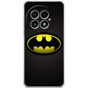 Чохол BoxFace OnePlus 13 