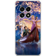 Чохол BoxFace OnePlus 13 
