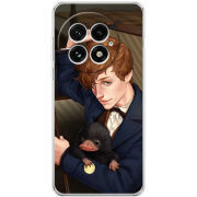 Чохол BoxFace OnePlus 13 