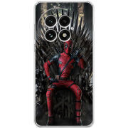 Чохол BoxFace OnePlus 13 