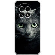 Чохол BoxFace OnePlus 13 