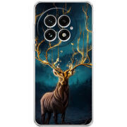Чохол BoxFace OnePlus 13 Fairy Deer