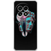 Чохол BoxFace OnePlus 13 