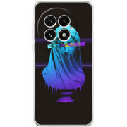 Чохол BoxFace OnePlus 13 