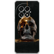 Чохол BoxFace OnePlus 13 