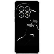Чохол BoxFace OnePlus 13 
