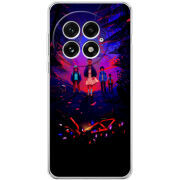Чохол BoxFace OnePlus 13 