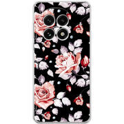 Чохол BoxFace OnePlus 13 